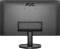 AOC 24B3QA2, 23.8" Vorschaubild