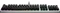 Cooler Master CK351, LEDs RGB, schwarz/silber, LK DarGo Optical BROWN, USB, DE Vorschaubild
