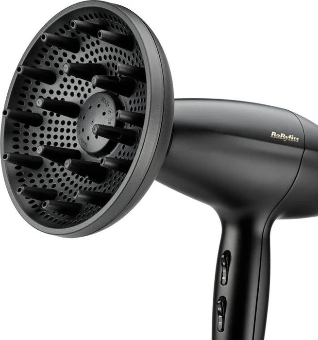 BaByliss 6150DE
