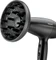 BaByliss 6150DE Vorschaubild