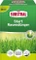 Evergreen Garden Care Substral Start Rasendünger Vorschaubild