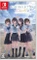 Blue Reflection Quartet Vorschaubild