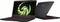 MSI Bravo 15 016-A4DDR, Ryzen 7 4800H, 8GB RAM, 512GB SSD, Radeon RX 5500M, DE Vorschaubild