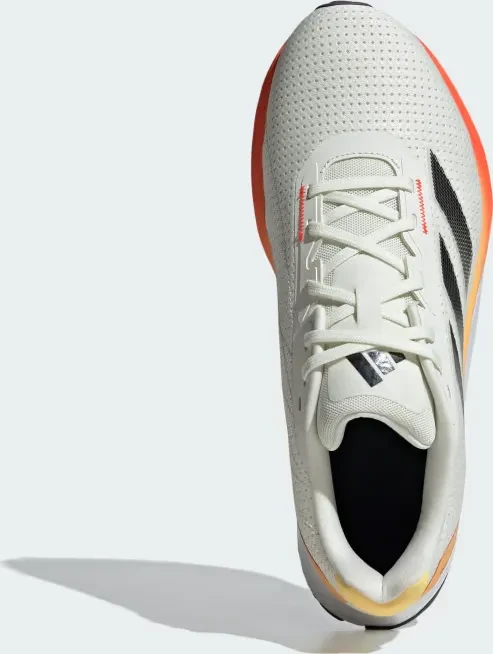 adidas Duramo SL ivory/core black/spark (Herren)