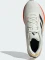 adidas Duramo SL ivory/core black/spark (Herren) Vorschaubild