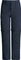 Vaude Detective Antimos ZO Zip-Off Hose lang eclipse (Junior) Vorschaubild