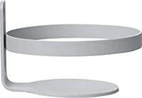 Blomus Sono Wandhalterung