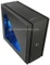 BitFenix Shinobi USB 2.0 schwarz, Acrylfenster Vorschaubild