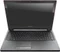 Lenovo G50-80, rot, Core i3-4005U, 8GB RAM, 1TB HDD, Radeon R5 M230, DE Vorschaubild