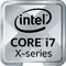 Intel Core i7-9800X, 8C/16T, 3.80-4.50GHz, boxed ohne Kühler Vorschaubild