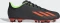 adidas X Speedportal.4 FxG core black/solar red/solar green (Herren) Vorschaubild