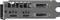 ASUS Radeon RX 470 DC2, RX470-DC2-4G, 4GB GDDR5, 2x DVI, HDMI, DP Vorschaubild