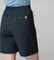 Fjällräven High Coast Shade Hose kurz dark navy (Damen) Vorschaubild