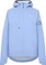 Ziener Nehle-Z Fahrradjacke bluebell (Damen) Vorschaubild