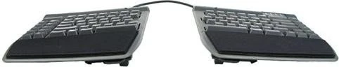 Kinesis Freestlyle2 VIP3