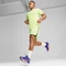 Puma Velocity Nitro 3 lapis lazuli/sunset glow (Herren) Vorschaubild
