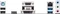 ASUS Prime H310I-Plus/CSM (Intel 1151 v2) Vorschaubild