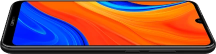 Huawei Y6s Dual-SIM mit Branding