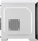 AeroCool Aero-500 White Edition Vorschaubild