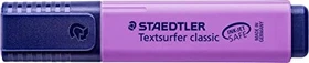 Staedtler Textsurfer classic 364 violett, 10er-Pack