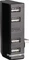 Hama USB-Erweiterung 4-fach Adapter schwarz (Xbox One) Vorschaubild