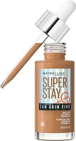 Maybelline Super Stay 24H Skin Tint Foundation Nr. 060, 30ml