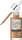 Maybelline Super Stay 24H Skin Tint Foundation Nr. 060, 30ml