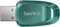SanDisk Ultra Eco 512GB, USB-A, USB 3.2 Gen 1×1 Vorschaubild