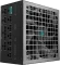DeepCool GamerStorm PN-M Series PN1000M 1000W, ATX 3.1 Vorschaubild