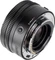 7artisans AF 40mm 2.5 FF für Sony E Vorschaubild