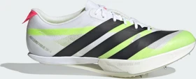adidas Adizero Prime SP 4 cloud white/core black/lucid red