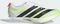 adidas Adizero Prime SP 4 Vorschaubild