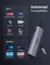 Ugreen 7-in-1 USB-C Hub, USB-C 3.0 [Stecker] Vorschaubild