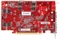 VTX3D Radeon HD 6670, 2GB DDR3, VGA, DVI, HDMI Vorschaubild