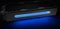 Thermaltake Pacific Rad Plus LED-Panel für 360mm Radiator Vorschaubild