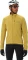 Vaude Posta II Softshell Fahrradjacke savanna (Damen) Vorschaubild