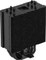 DeepCool AG500 BK ARGB, schwarz Vorschaubild