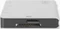 Digitus Multiport Travel Dock, USB-Hub, Dual-Slot-Cardreader, USB-C 3.0 [Buchse] Vorschaubild