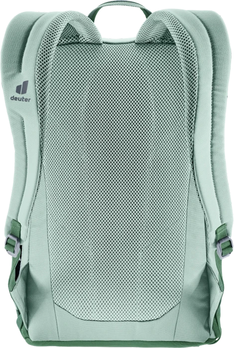 Deuter Vista Spot frost/aloe