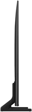 Samsung QE65Q67D