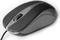 Media-Tech Plano Mouse Titan, USB Vorschaubild