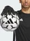 adidas Predator Pro Torwarthandschuhe black Vorschaubild