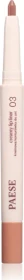 Paese Tasty Lips Creamy Lip Liner 03 honey mood, 0.6g