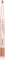 Paese Tasty Lips Creamy Lip Liner Vorschaubild