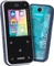 VTech KidiZoom Snap Touch Vorschaubild