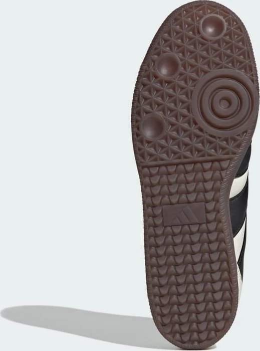 adidas Predator Freestyle IN off white/core black/pure ruby
