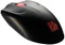 Tt esports Azurues Optical Gaming Mouse, USB Vorschaubild