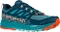 La Sportiva Lycan II (Damen) Vorschaubild