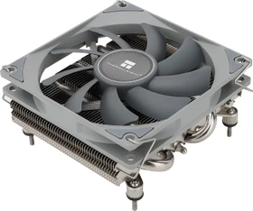 Thermalright AXP90-X36