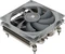 Thermalright AXP90-X36 Vorschaubild